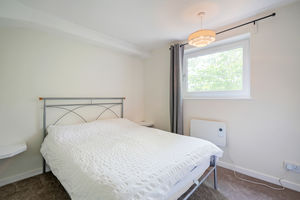 410 Fulwood Road Fulwood